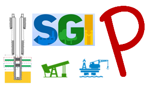 SGI-SGIP