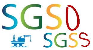 SGSO-SGSS