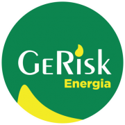 (c) Geriskpetroleo.com.br