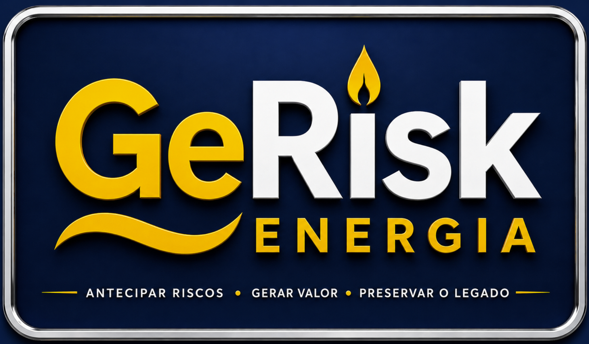 GeRisk Energia