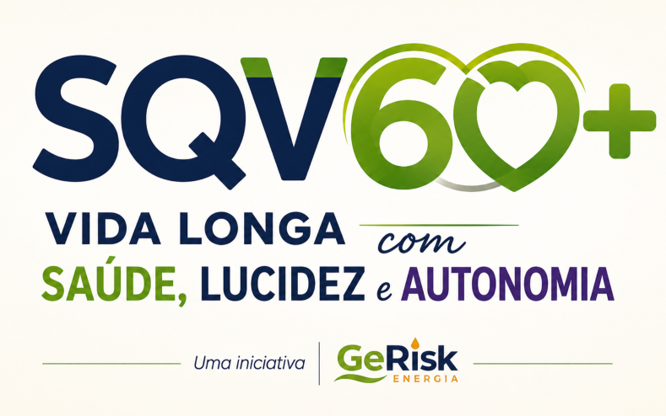 SQV60+
